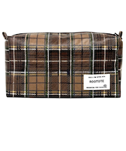 【当商品送料無料】ルートート ラミネート ROOTOTE 3609 通販 ポーチ 化粧ポーチ 小物入れ メイクポーチ コスメポーチ ペンケース