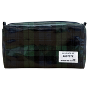 【当商品送料無料】ルートート ラミネート ROOTOTE 3609 通販 ポーチ 化粧ポーチ 小物入れ メイクポーチ コスメポーチ ペンケース