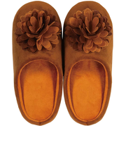 【当商品送料無料】スリッパ 室内 洗える 通販 ルームシューズ ルームスリッパ 洗えるスリッパ 前詰まりスリッパ 室内履き おしゃれ 来客用