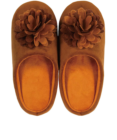 【当商品送料無料】スリッパ 室内 洗える 通販 ルームシューズ ルームスリッパ 洗えるスリッパ 前詰まりスリッパ 室内履き おしゃれ 来客用