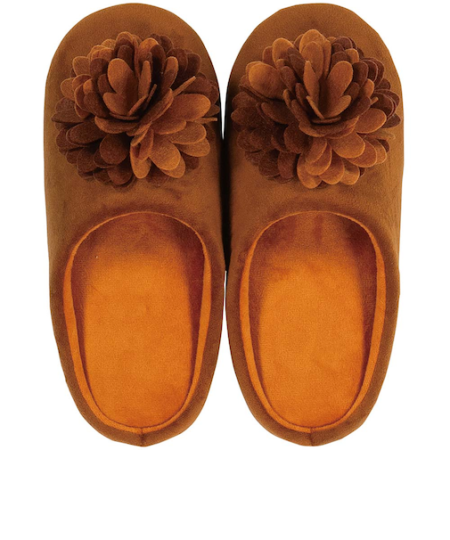 【当商品送料無料】スリッパ 室内 洗える 通販 ルームシューズ ルームスリッパ 洗えるスリッパ 前詰まりスリッパ 室内履き おしゃれ 来客用