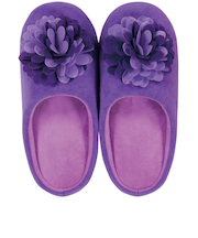 【当商品送料無料】スリッパ 室内 洗える 通販 ルームシューズ ルームスリッパ 洗えるスリッパ 前詰まりスリッパ 室内履き おしゃれ 来客用