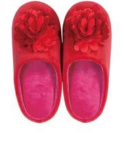 【当商品送料無料】スリッパ 室内 洗える 通販 ルームシューズ ルームスリッパ 洗えるスリッパ 前詰まりスリッパ 室内履き おしゃれ 来客用