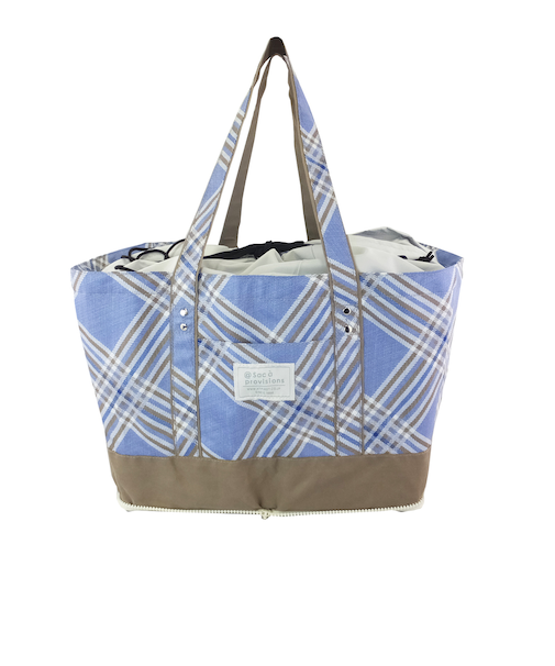 【当商品送料無料】エコバッグ マチ広 大きめ 通販 エコバック 買い物バッグ ショッピングバッグ トートバッグ 保冷 バッグ バック 折りたたみ