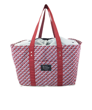 【当商品送料無料】エコバッグ マチ広 大きめ 通販 エコバック 買い物バッグ ショッピングバッグ トートバッグ 保冷 バッグ バック 折りたたみ