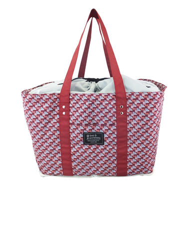 【当商品送料無料】エコバッグ マチ広 大きめ 通販 エコバック 買い物バッグ ショッピングバッグ トートバッグ 保冷 バッグ バック 折りたたみ