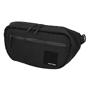 【当商品送料無料】NAUTICA ノーティカ バッグ 通販 ボディバッグ ボディバック ボディーバッグ ショルダーバッグ ウエストバッグ