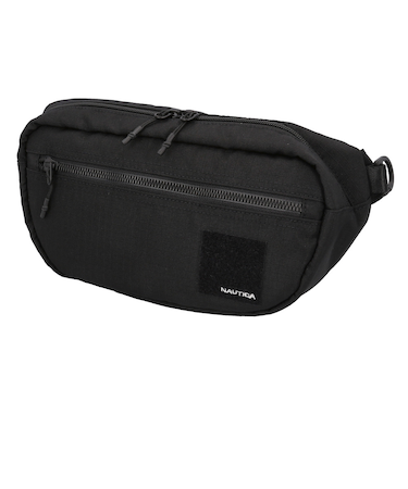 【当商品送料無料】NAUTICA ノーティカ バッグ 通販 ボディバッグ ボディバック ボディーバッグ ショルダーバッグ ウエストバッグ
