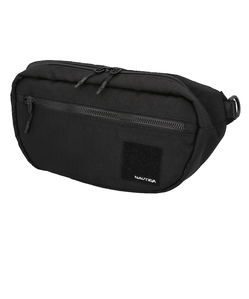 【当商品送料無料】NAUTICA ノーティカ バッグ 通販 ボディバッグ ボディバック ボディーバッグ ショルダーバッグ ウエストバッグ