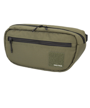 【当商品送料無料】NAUTICA ノーティカ バッグ 通販 ボディバッグ ボディバック ボディーバッグ ショルダーバッグ ウエストバッグ