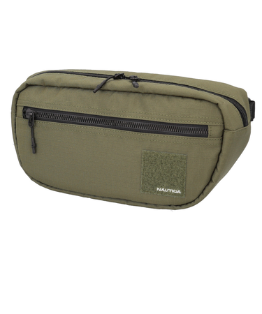 【当商品送料無料】NAUTICA ノーティカ バッグ 通販 ボディバッグ ボディバック ボディーバッグ ショルダーバッグ ウエストバッグ