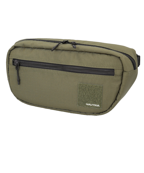 【当商品送料無料】NAUTICA ノーティカ バッグ 通販 ボディバッグ ボディバック ボディーバッグ ショルダーバッグ ウエストバッグ