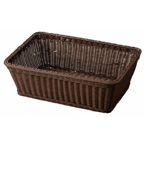 【当商品送料無料】脱衣かご おしゃれ 通販 洗濯かご ランドリーバスケット 脱衣カゴ ちどり産業 バスケット 洗濯カゴ 洗濯物入れ ランドリー収納