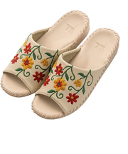 【当商品送料無料】シビラ スリッパ 拭ける 通販 ルームシューズ レディース ルームスリッパ 室内スリッパ 前あきスリッパ 室内ばき 室内履き