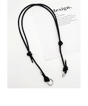 【当商品送料無料】ショルダーストラップ スマホ 通販 スマホストラップ ストラップのみ 単品 レディース ショルダーベルト ショルダー 肩掛け