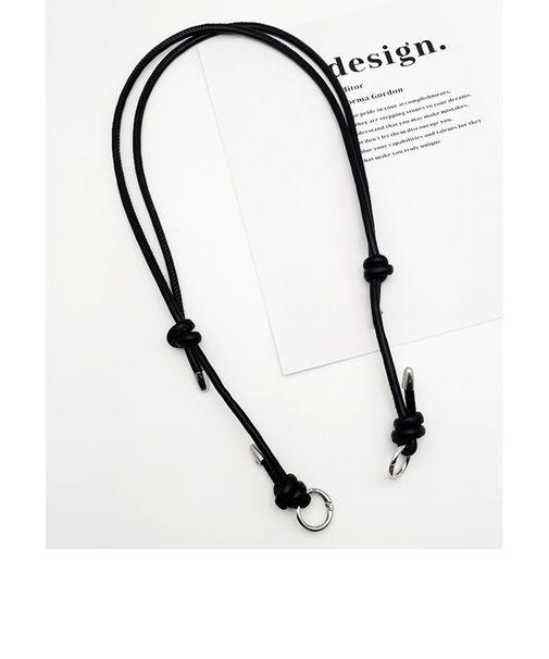 【当商品送料無料】ショルダーストラップ スマホ 通販 スマホストラップ ストラップのみ 単品 レディース ショルダーベルト ショルダー 肩掛け