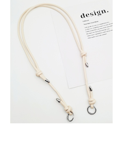 【当商品送料無料】ショルダーストラップ スマホ 通販 スマホストラップ ストラップのみ 単品 レディース ショルダーベルト ショルダー 肩掛け