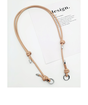 【当商品送料無料】ショルダーストラップ スマホ 通販 スマホストラップ ストラップのみ 単品 レディース ショルダーベルト ショルダー 肩掛け