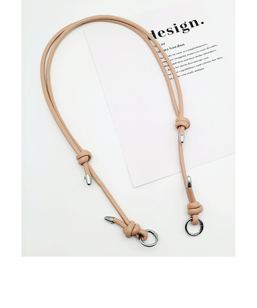 【当商品送料無料】ショルダーストラップ スマホ 通販 スマホストラップ ストラップのみ 単品 レディース ショルダーベルト ショルダー 肩掛け
