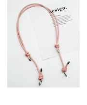 【当商品送料無料】ショルダーストラップ スマホ 通販 スマホストラップ ストラップのみ 単品 レディース ショルダーベルト ショルダー 肩掛け