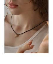 【当商品送料無料】ネックレス ハート 通販 ハートネックレス ペンダント レディース アクセサリー diamond hearts ダイヤモンドハーツ