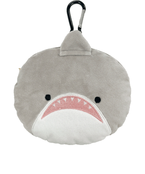 【当商品送料無料】パスケース リール付き ぬいぐるみ 通販 定期入れ もちもちリール付きパスケース icカードケース ミニ ポーチ パスケース付き