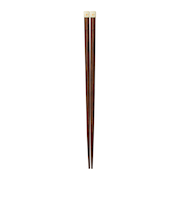 【当商品送料無料】もちっと食ぱんさん お箸 通販 日本製 国産 食パンさん 箸 はし ハシ おはし カトラリー 天然木 木製 木 キャラクター