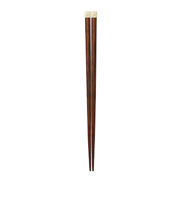 【当商品送料無料】もちっと食ぱんさん お箸 通販 日本製 国産 食パンさん 箸 はし ハシ おはし カトラリー 天然木 木製 木 キャラクター