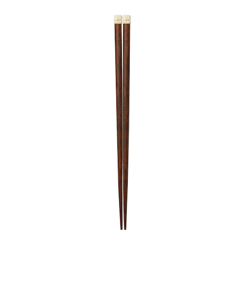 【当商品送料無料】もちっと食ぱんさん お箸 通販 日本製 国産 食パンさん 箸 はし ハシ おはし カトラリー 天然木 木製 木 キャラクター