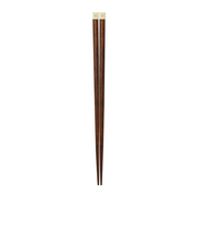 【当商品送料無料】もちっと食ぱんさん お箸 通販 日本製 国産 食パンさん 箸 はし ハシ おはし カトラリー 天然木 木製 木 キャラクター