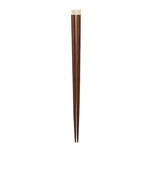 【当商品送料無料】もちっと食ぱんさん お箸 通販 日本製 国産 食パンさん 箸 はし ハシ おはし カトラリー 天然木 木製 木 キャラクター