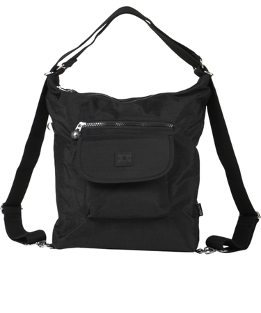 【当商品送料無料】Melody メロディー リュック ショルダー 通販 肩掛け 斜め掛け 3WAY リュックサック バックパック デイパック