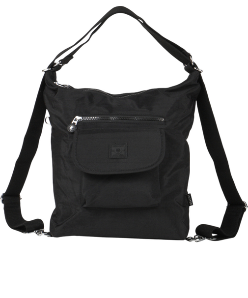 【当商品送料無料】Melody メロディー リュック ショルダー 通販 肩掛け 斜め掛け 3WAY リュックサック バックパック デイパック