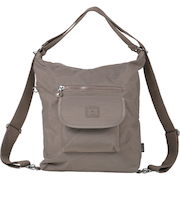 【当商品送料無料】Melody メロディー リュック ショルダー 通販 肩掛け 斜め掛け 3WAY リュックサック バックパック デイパック