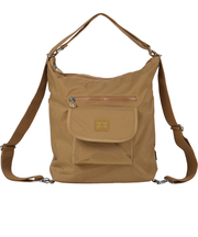 【当商品送料無料】Melody メロディー リュック ショルダー 通販 肩掛け 斜め掛け 3WAY リュックサック バックパック デイパック