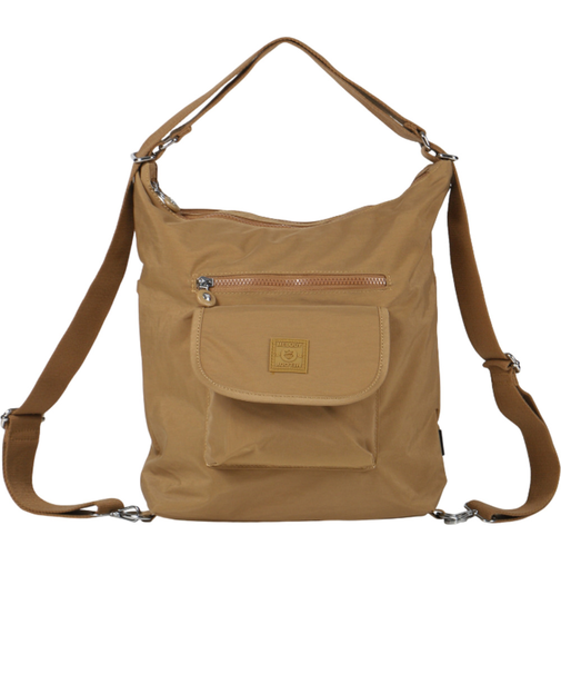 【当商品送料無料】Melody メロディー リュック ショルダー 通販 肩掛け 斜め掛け 3WAY リュックサック バックパック デイパック