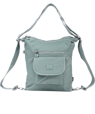 【当商品送料無料】Melody メロディー リュック ショルダー 通販 肩掛け 斜め掛け 3WAY リュックサック バックパック デイパック