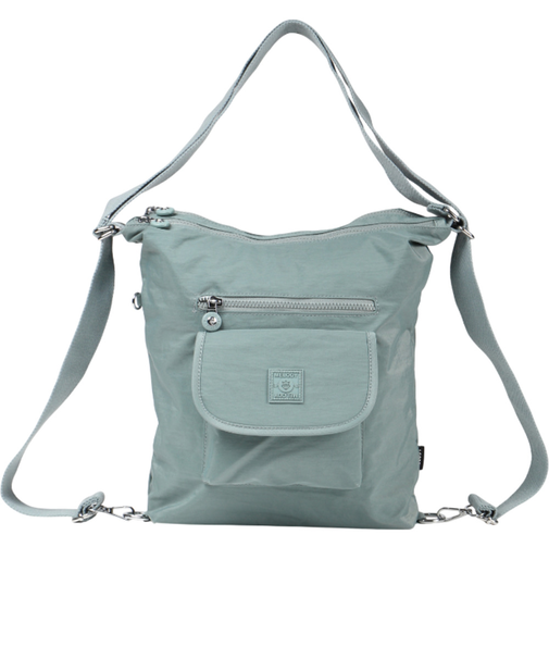 【当商品送料無料】Melody メロディー リュック ショルダー 通販 肩掛け 斜め掛け 3WAY リュックサック バックパック デイパック