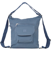 【当商品送料無料】Melody メロディー リュック ショルダー 通販 肩掛け 斜め掛け 3WAY リュックサック バックパック デイパック