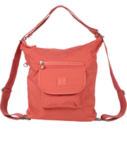 【当商品送料無料】Melody メロディー リュック ショルダー 通販 肩掛け 斜め掛け 3WAY リュックサック バックパック デイパック