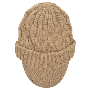 【当商品送料無料】キャスケット レディース 秋冬 通販 つば付きニット帽 帽子 冬 秋 ニット帽子 ニットキャップ つば付 キャスケット帽子