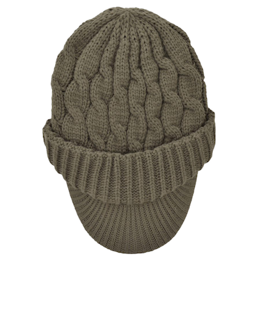 【当商品送料無料】キャスケット レディース 秋冬 通販 つば付きニット帽 帽子 冬 秋 ニット帽子 ニットキャップ つば付 キャスケット帽子