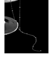 【当商品送料無料】ネックレス レディース シンプル 通販 ペンダント 首飾り y字チェーンネックレス アクセサリー ジュエリー Y字 大人 かわいい