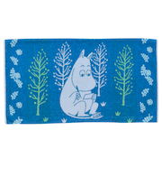 【当商品送料無料】枕カバー タオル地 通販 まくらカバー ピローケース ピローカバー ピロケース タオル枕カバー キャラクター コットン 綿 パイル