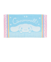 【当商品送料無料】枕カバー タオル地 通販 まくらカバー ピローケース ピローカバー ピロケース タオル枕カバー キャラクター コットン 綿 パイル