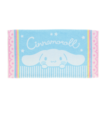 【当商品送料無料】枕カバー タオル地 通販 まくらカバー ピローケース ピローカバー ピロケース タオル枕カバー キャラクター コットン 綿 パイル