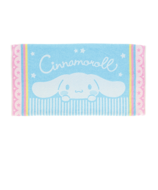 【当商品送料無料】枕カバー タオル地 通販 まくらカバー ピローケース ピローカバー ピロケース タオル枕カバー キャラクター コットン 綿 パイル