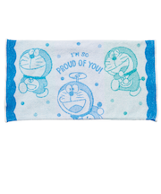 【当商品送料無料】枕カバー タオル地 通販 まくらカバー ピローケース ピローカバー ピロケース タオル枕カバー キャラクター コットン 綿 パイル