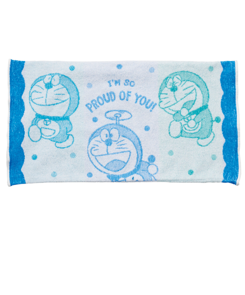 【当商品送料無料】枕カバー タオル地 通販 まくらカバー ピローケース ピローカバー ピロケース タオル枕カバー キャラクター コットン 綿 パイル