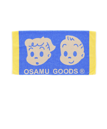 【当商品送料無料】枕カバー タオル地 通販 まくらカバー ピローケース ピローカバー ピロケース タオル枕カバー キャラクター コットン 綿 パイル